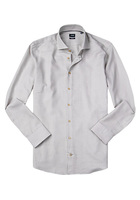 Joop! Hemd Jsh-04panko 30003963/275