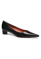 Sale - 30 Elizabeth Stuart - Orthez 308 - Sale Pumps Für Damen / Blau