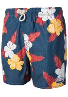 Rip Curl Volley Puawai 16" Boardshorts