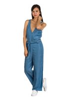 Nümph Charlena Jumpsuit Overall