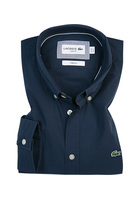Lacoste Hemd Ch5816/166