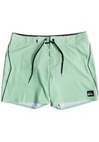 Quiksilver Highline Kaimana 16" Boardshorts
