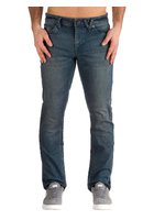 Volcom Vorta Jeans