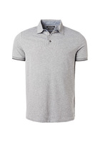 Marc O'polo Polo-shirt 823 2328 53152/990