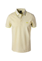 Hugo Boss Polo-shirt Paddy 50302557/336