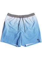 Quiksilver Fader Volley 17" Boardshorts