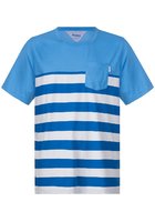 Bergans Lyngor T-shirt