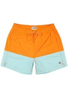 Billabong Fifty50 Lb 16" Boardshorts
