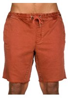 Animal Canto Shorts