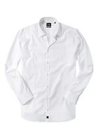 Strellson Hemd Silas Uma 30001560/100