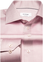 Eton Contemporary Fit Kent 3197/79373/55