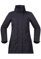 Bergans Vollen Outdoor Jacket