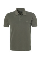 Woolrich Polo-shirt Wopol0515/pg02/4161