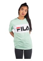Fila Allison T-shirt