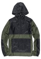 Element Alder Pop Tw Jacket