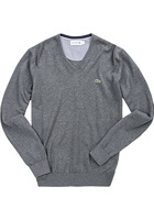 Lacoste Pullover Ah7369/uwc