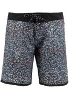 O'neill Frame X Liberty Boardshorts