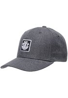 Element Treelogo Cap
