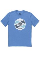 Element Bisect T-shirt