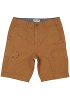 Billabong Scheme Cargo Shorts