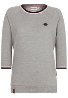 Naketano Leidenswerther T-shirt
