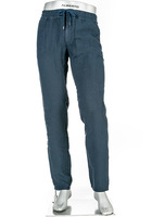 Alberto Regular Slim Fit House 62671928/890