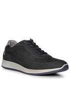 Bugatti Schuhe Jacomo 311-38503-1500/4100