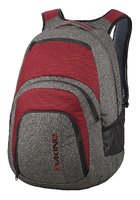 Dakine Campus 33l Backpack