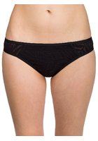 Rip Curl Las Palmas Cheeky Bikini Bottom