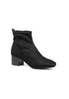 Sale - 30 I Love Shoes - Thimo - Sale Stiefeletten & Boots Für Damen / Schwarz