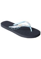 Rip Curl Since 1969 Sandals Women