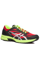 Asics Laufschuhe Gel-fujipro T536n/2393
