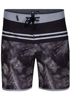 Hurley Phantom Drift 18'' Boardshorts