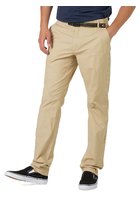 Burton Ridge Pants