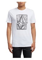 Volcom Rip Stone Bsc T-shirt