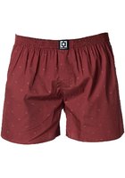 Horsefeathers Manny Boxershorts