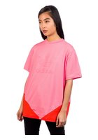 Adidas Originals Cldro T-shirt