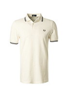 Fred Perry Polo-shirt Fpm3600/g06