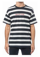 Globe Dion Liner T-shirt