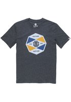 Element Bisect T-shirt