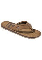 Globe Base Sandals