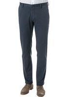 Hugo Boss Hose Rice3-1-d 50326047/473