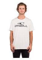 O'neill T-shirt
