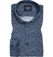 Joop! Hemd Heli 30013413/401