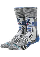 Stance R2 Unit Star Wars Socks