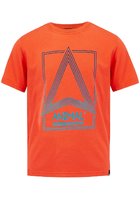 Animal Tullius T-shirt Boys