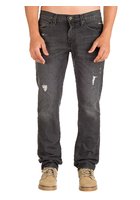 Freeworld Messenger Thunder Jeans