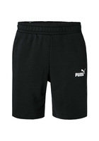 Puma Bermudas 851769/0001