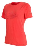 Mammut Mountain T-shirt