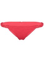 O'neill Melange Regular Bikini Bottom